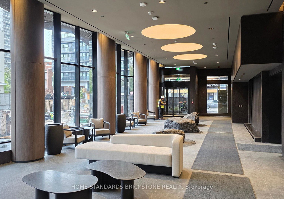 110-broadway-avenue-toronto-ontario-c12472480