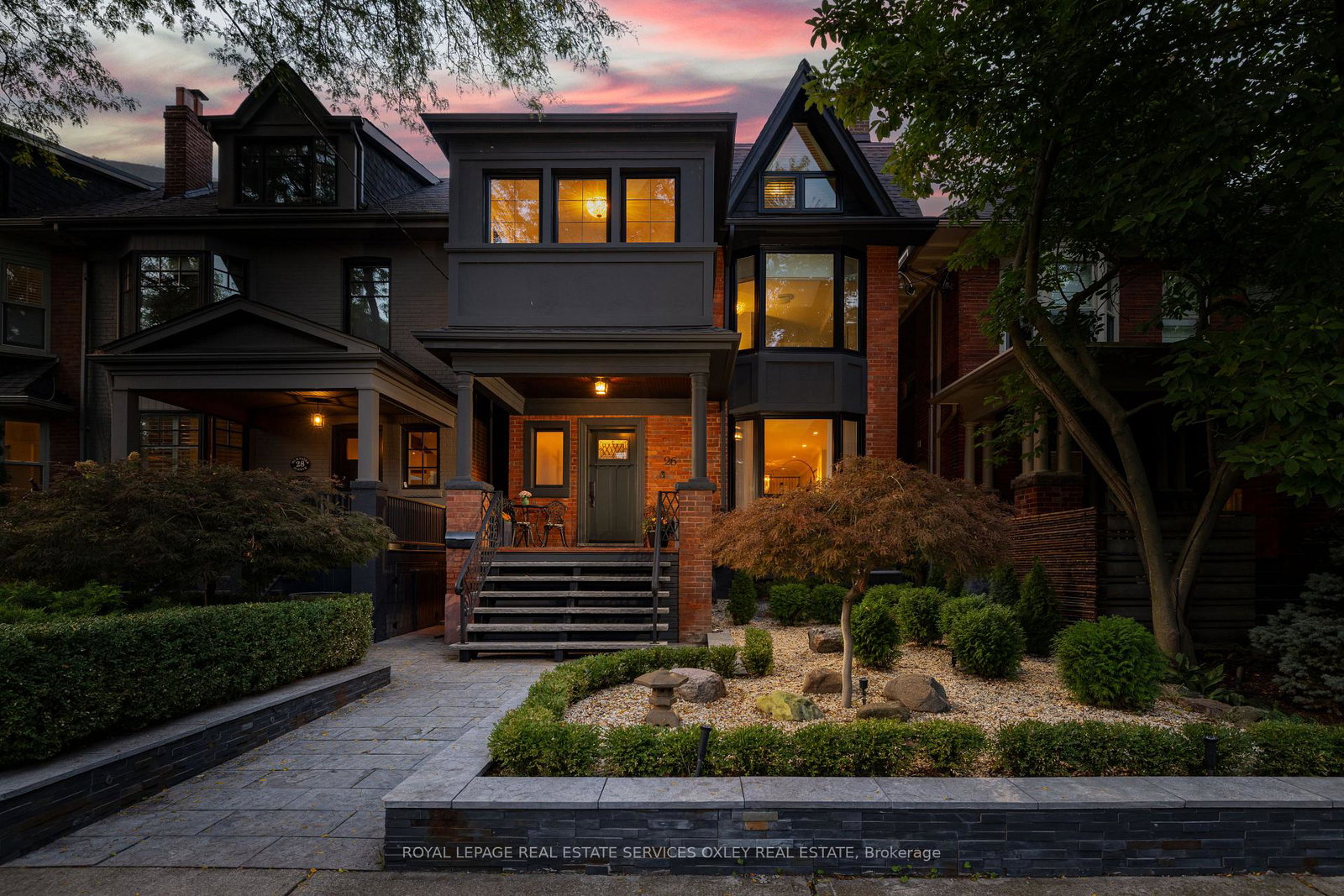 26-mcmaster-avenue-toronto-ontario-c12472487