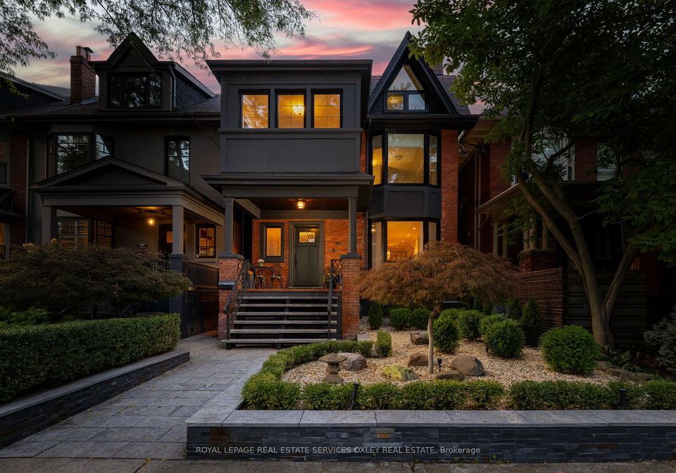 26-mcmaster-avenue-toronto-ontario-c12472487