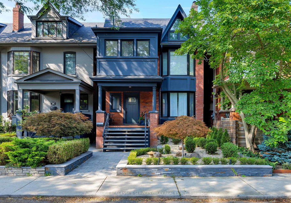 26-mcmaster-avenue-toronto-ontario-c12472487