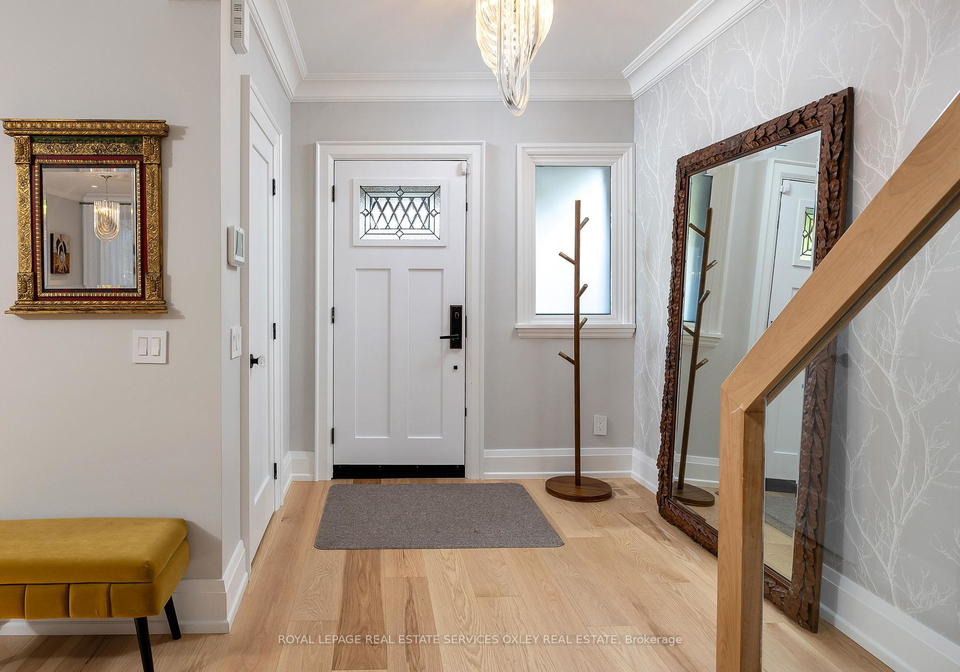 26-mcmaster-avenue-toronto-ontario-c12472487