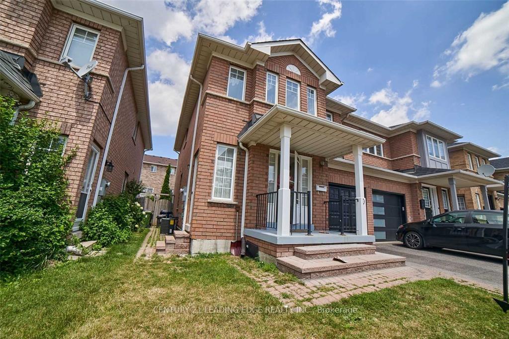 16-windom-road-east-york-ontario-c12472490