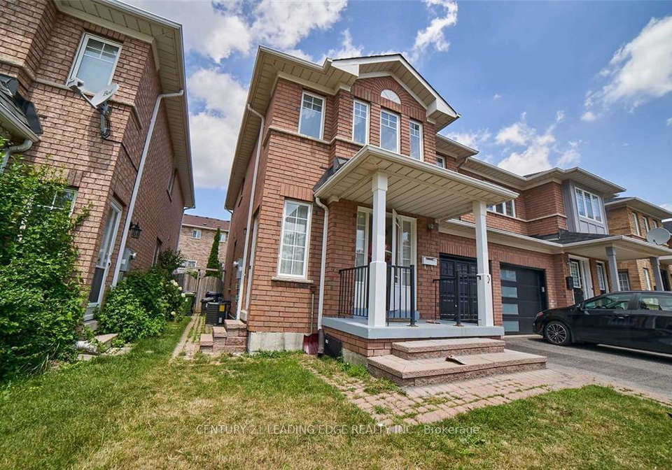 16-windom-road-east-york-ontario-c12472490