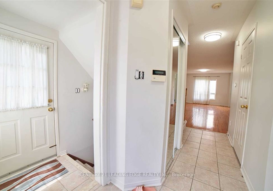 16-windom-road-east-york-ontario-c12472490