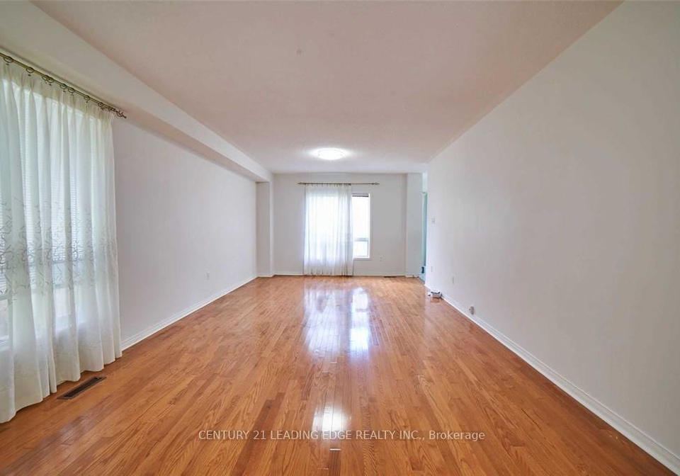 16-windom-road-east-york-ontario-c12472490