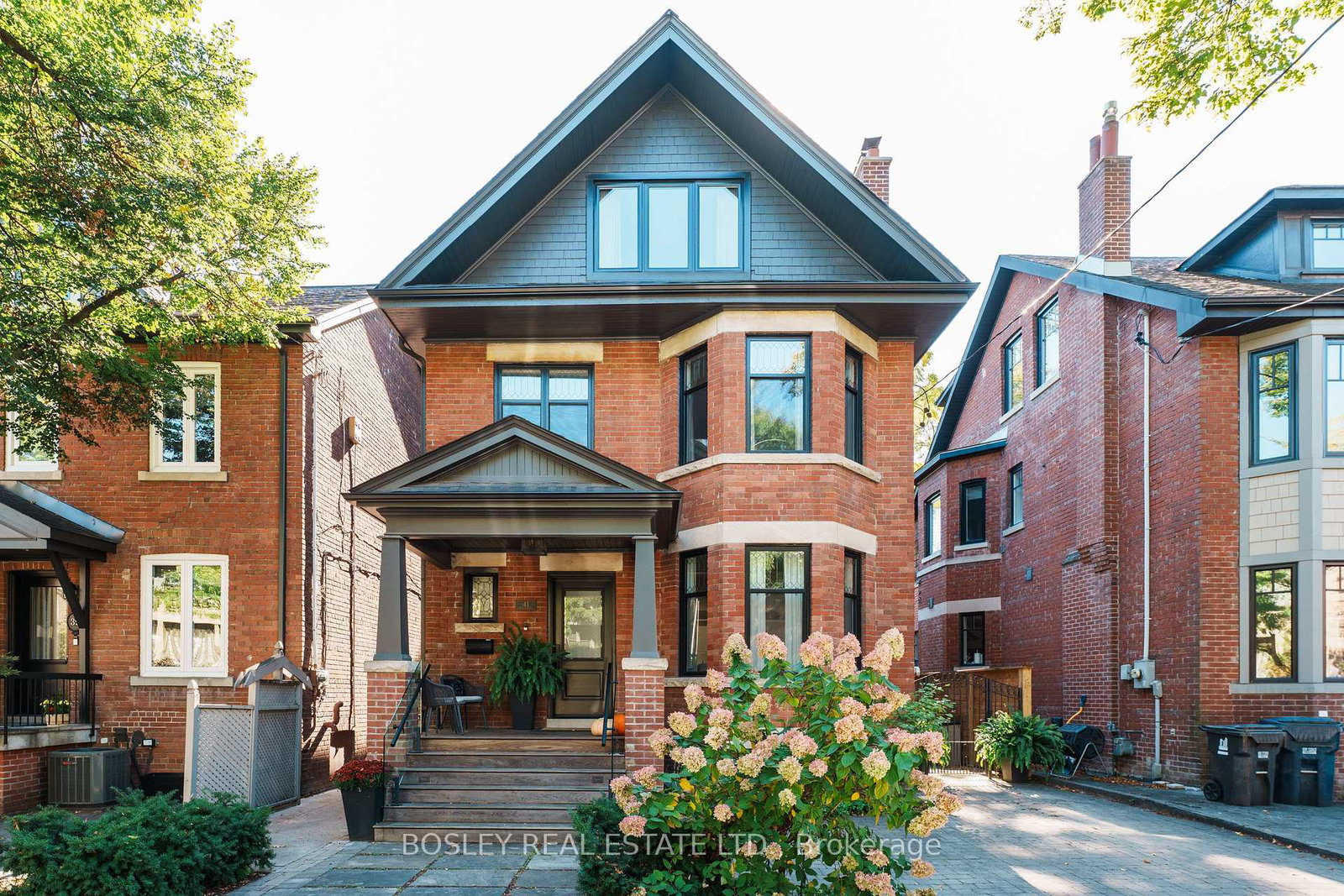 41-balmoral-avenue-toronto-ontario-c12472523