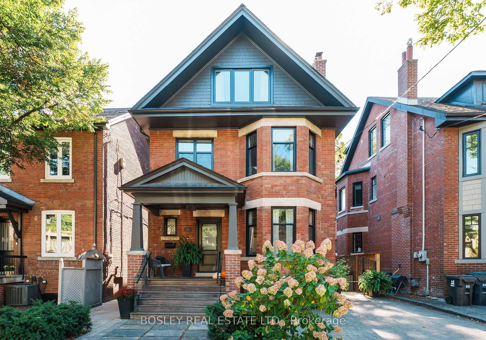 41-balmoral-avenue-toronto-ontario-c12472523