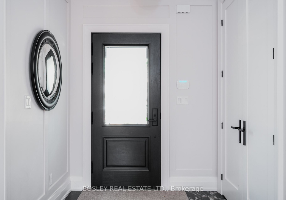 41-balmoral-avenue-toronto-ontario-c12472523