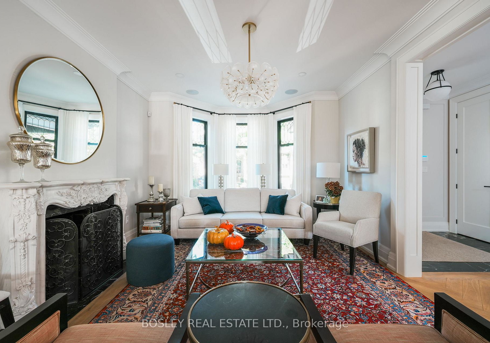 41-balmoral-avenue-toronto-ontario-c12472523