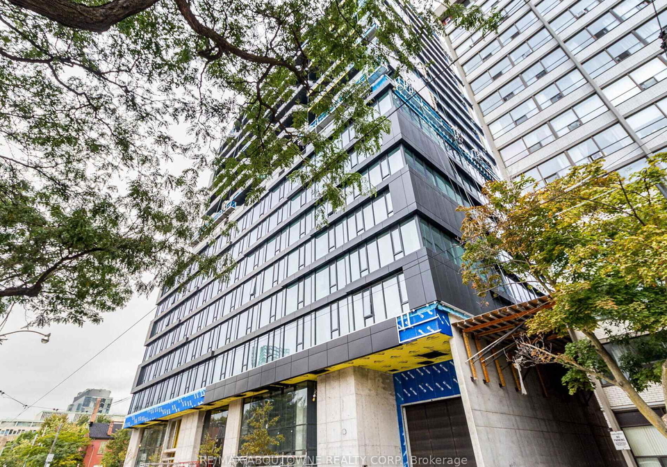 195-mccaul-street-toronto-ontario-c12472552