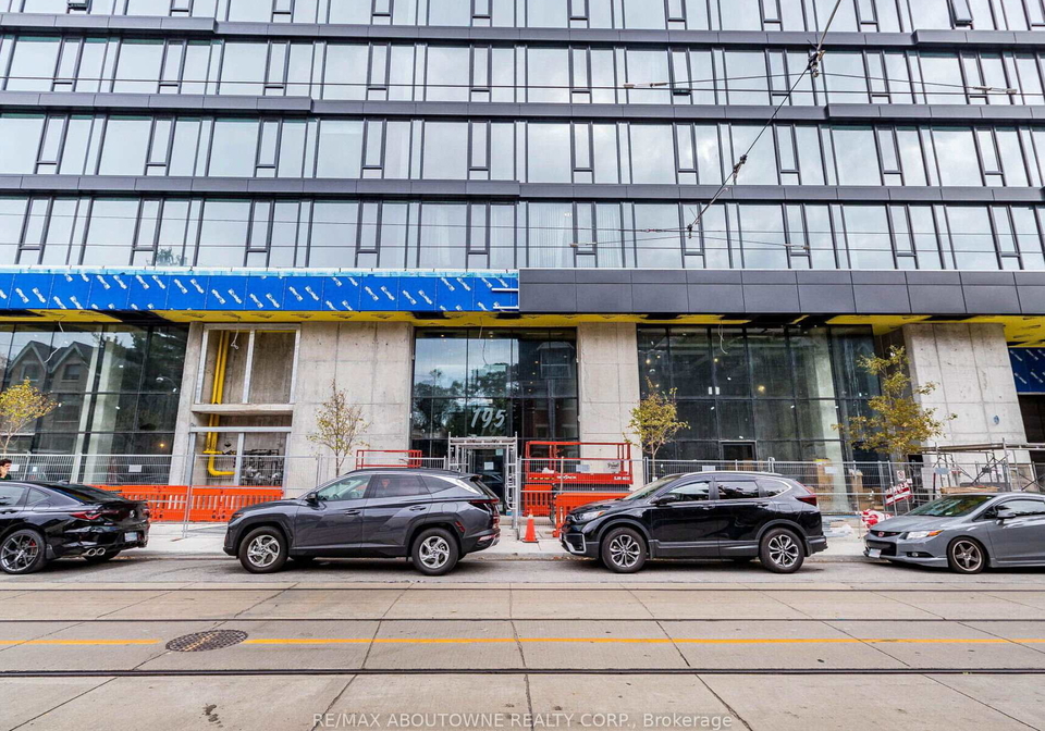 195-mccaul-street-toronto-ontario-c12472552