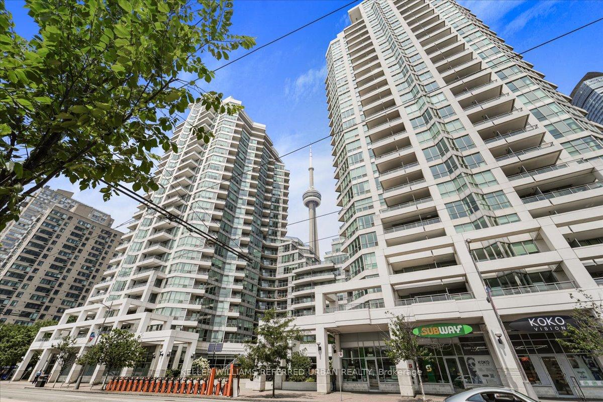 228-queens-quay-w-toronto-ontario-c12472553