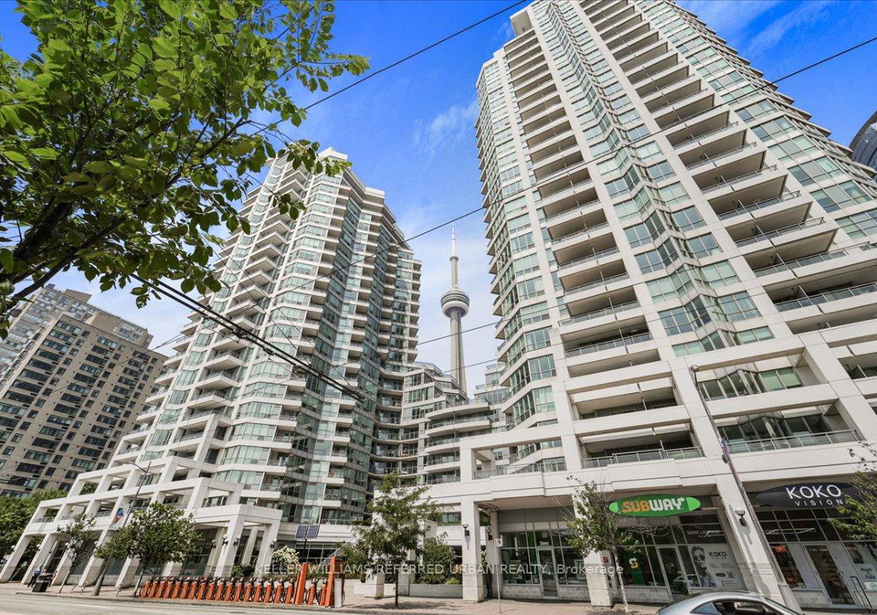 228-queens-quay-w-toronto-ontario-c12472553