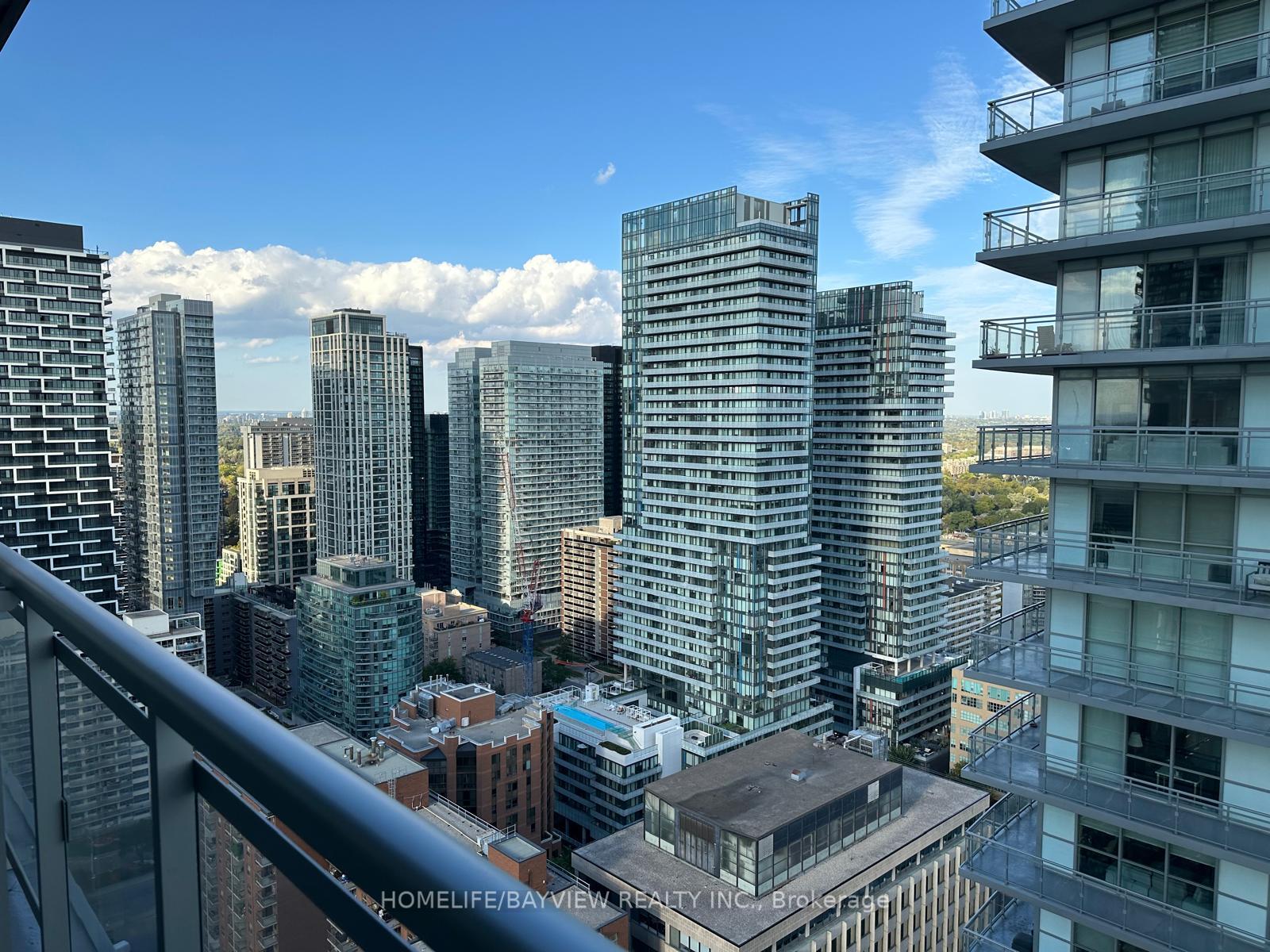 89-dunfield-avenue-w-toronto-ontario-c12472570