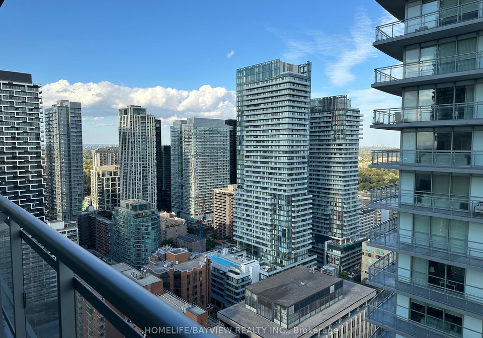 89-dunfield-avenue-w-toronto-ontario-c12472570