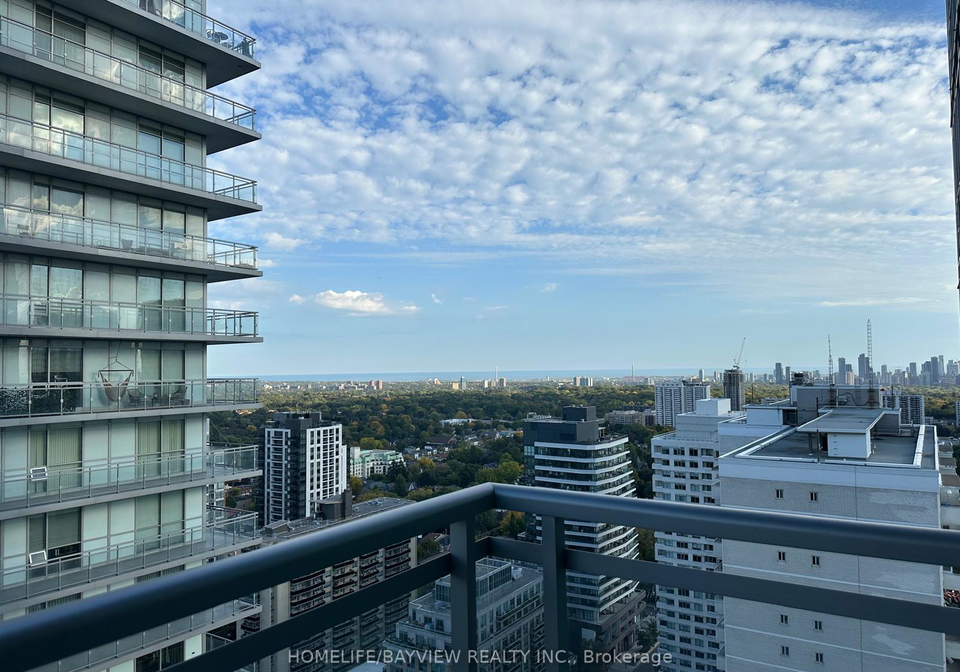 89-dunfield-avenue-w-toronto-ontario-c12472570