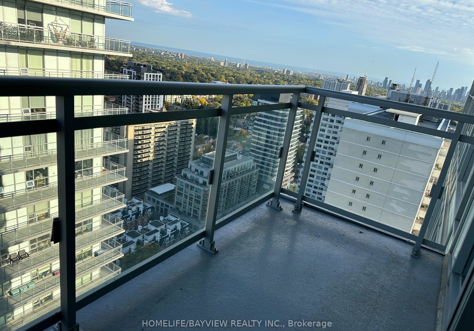 89-dunfield-avenue-w-toronto-ontario-c12472570