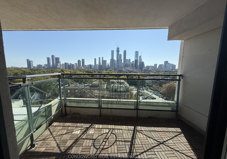 25-scrivener-square-toronto-ontario-c12472659