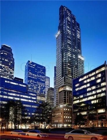 88-scott-street-toronto-ontario-c12472694