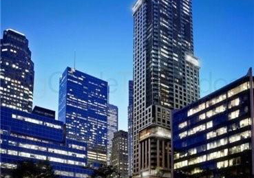 88-scott-street-toronto-ontario-c12472694