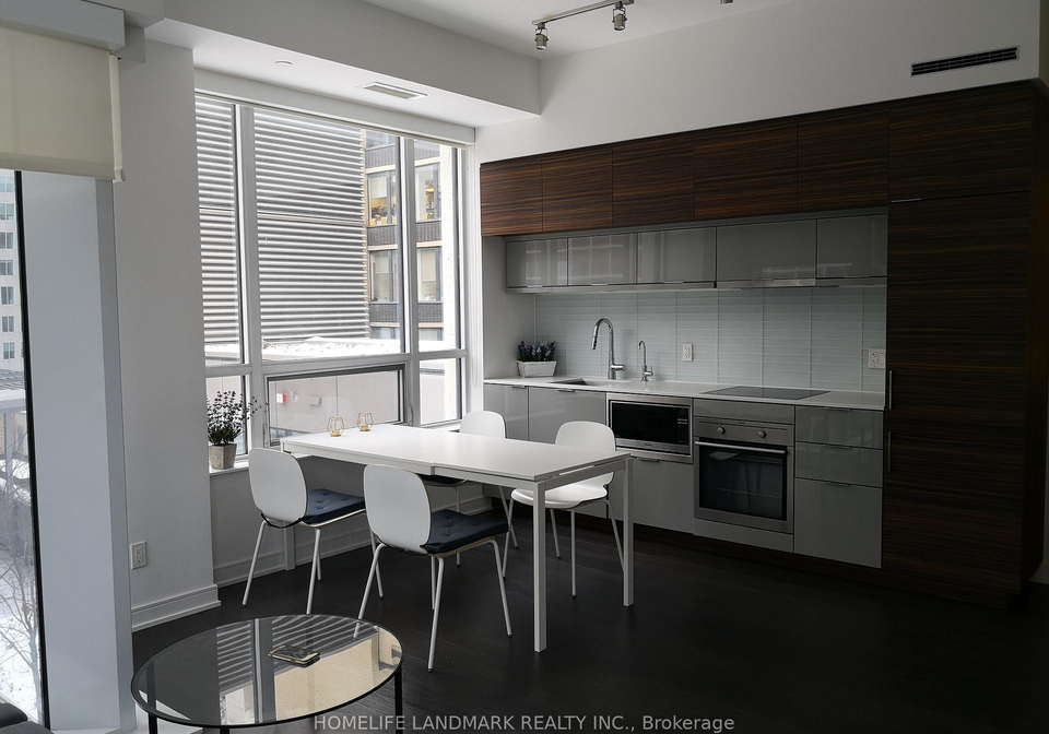 88-scott-street-toronto-ontario-c12472694
