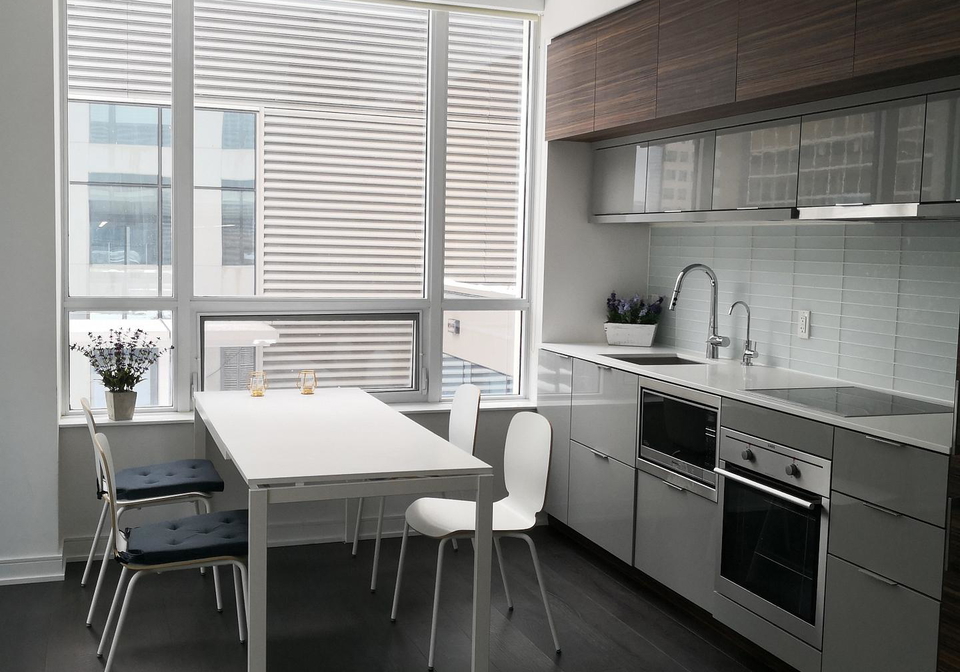 88-scott-street-toronto-ontario-c12472694