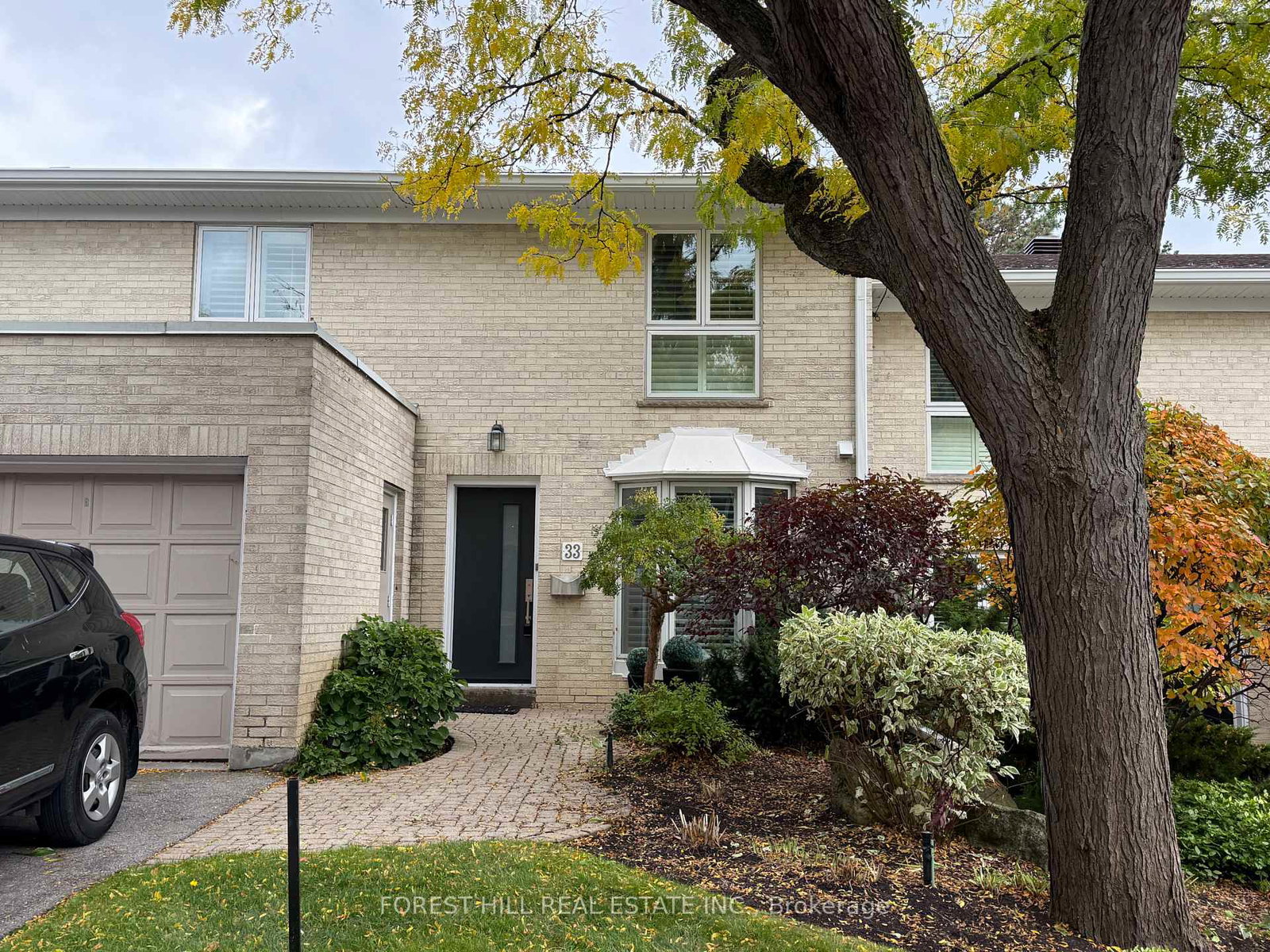33-proudbank-millway-way-north-york-ontario-c12472696