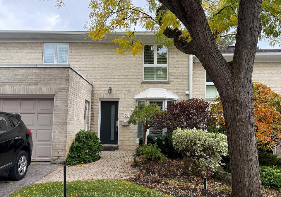 33-proudbank-millway-way-north-york-ontario-c12472696