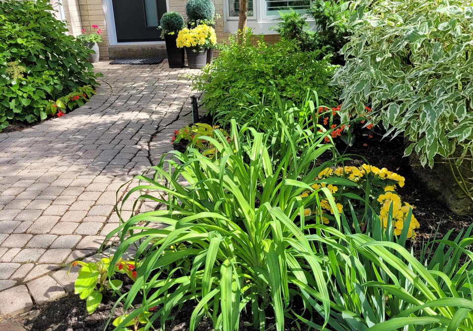 33-proudbank-millway-way-north-york-ontario-c12472696