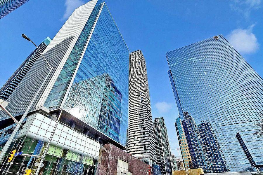 88-harbour-street-toronto-ontario-c12472698