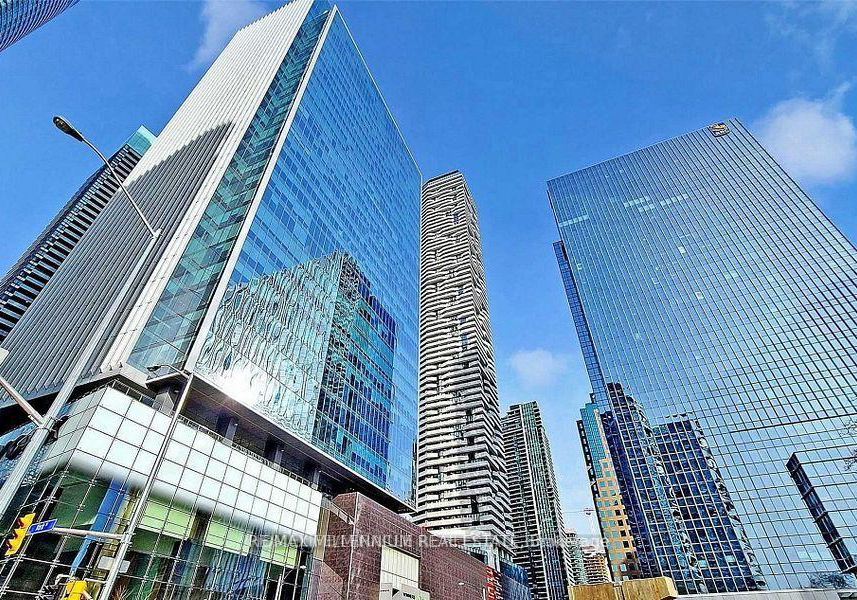 88-harbour-street-toronto-ontario-c12472698