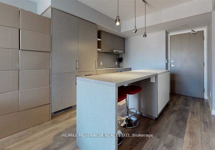 88-harbour-street-toronto-ontario-c12472698