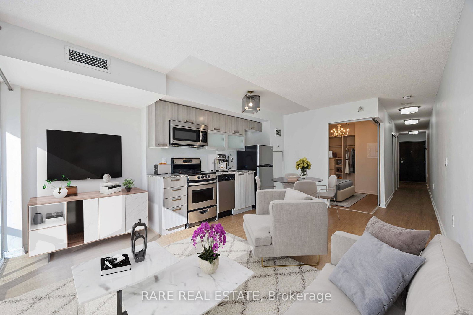 36-lisgar-street-toronto-ontario-c12472706