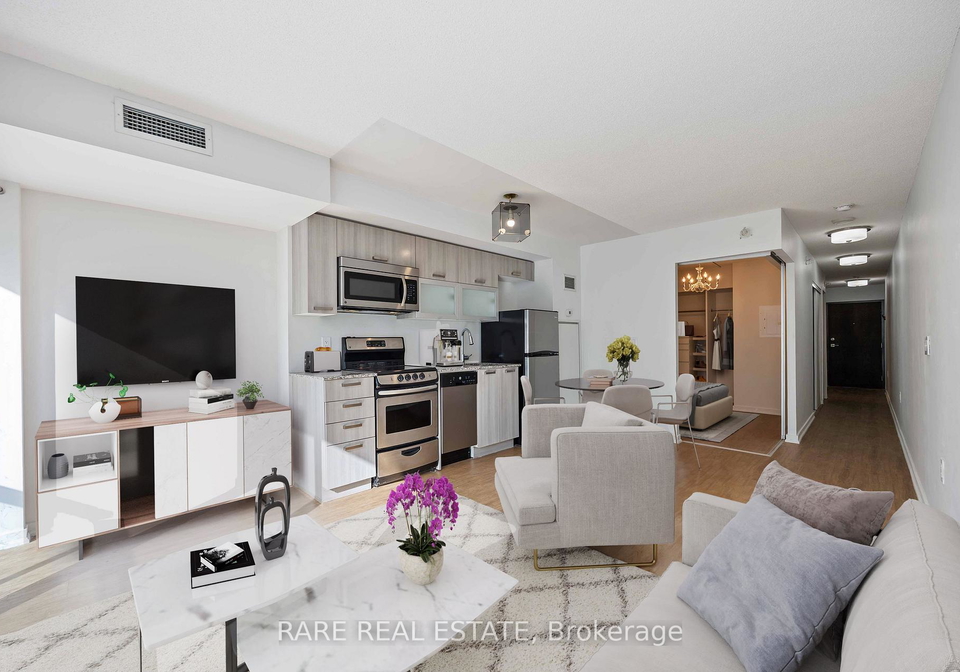 36-lisgar-street-toronto-ontario-c12472706