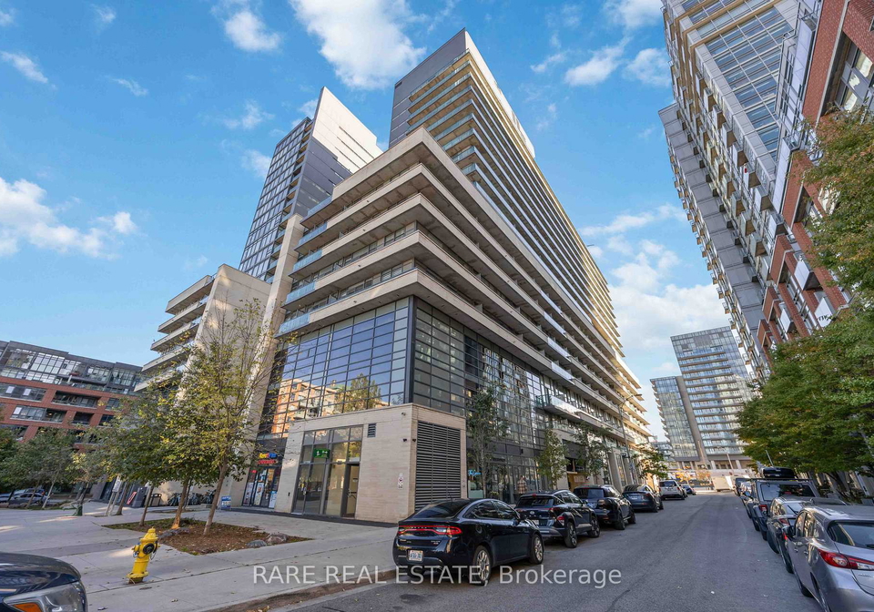 36-lisgar-street-toronto-ontario-c12472706