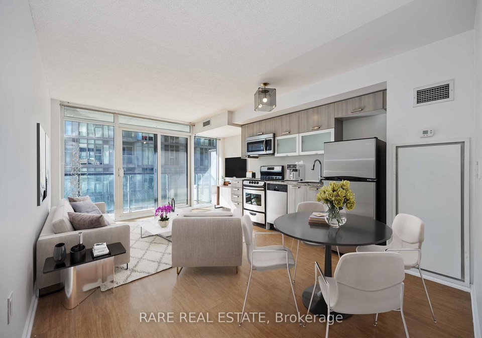 36-lisgar-street-toronto-ontario-c12472706