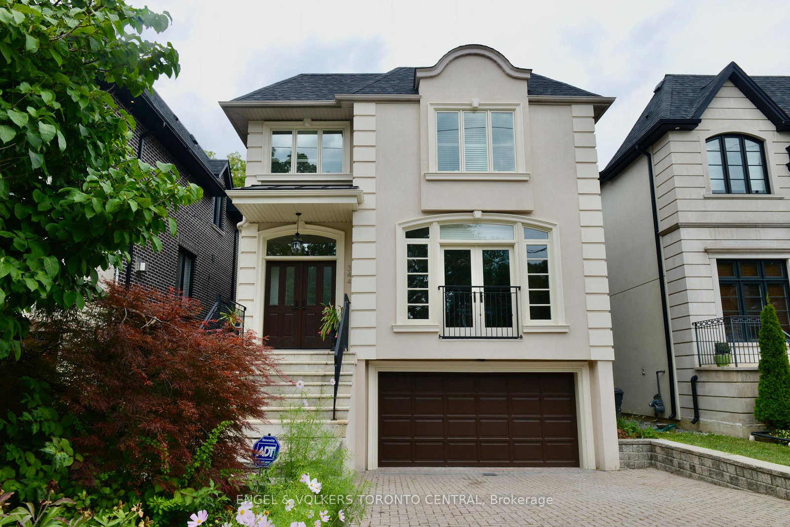 344-glengarry-avenue-toronto-ontario-c12472709