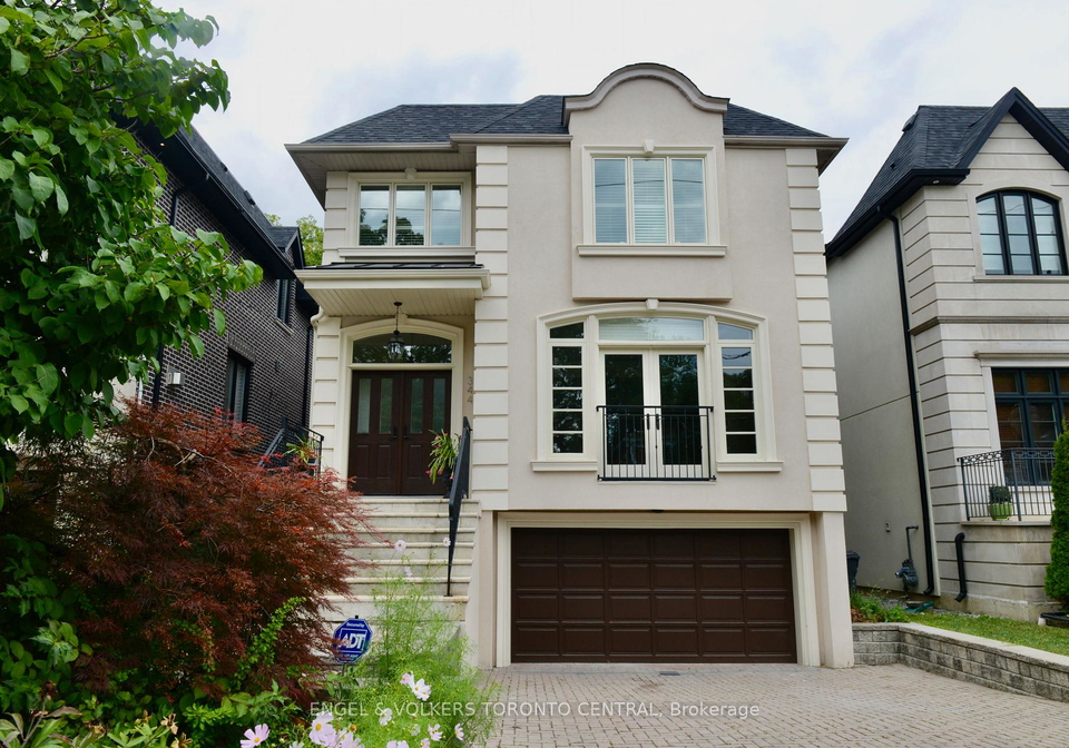 344-glengarry-avenue-toronto-ontario-c12472709