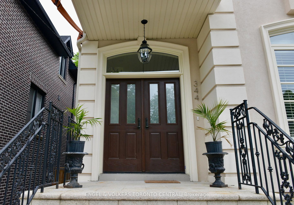 344-glengarry-avenue-toronto-ontario-c12472709