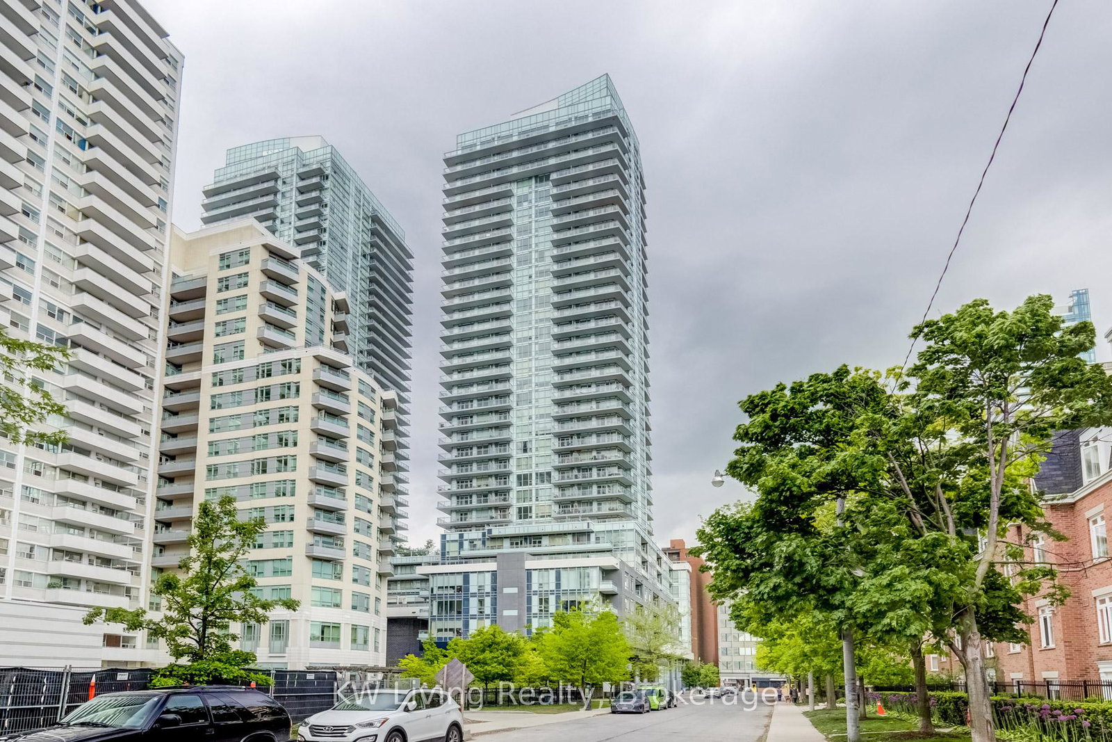 98-lillian-street-toronto-ontario-c12472766