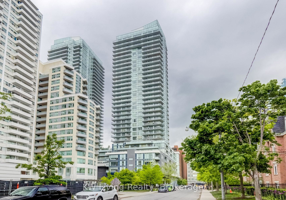 98-lillian-street-toronto-ontario-c12472766