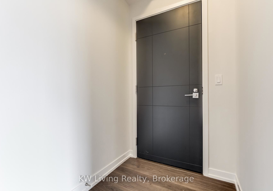 98-lillian-street-toronto-ontario-c12472766