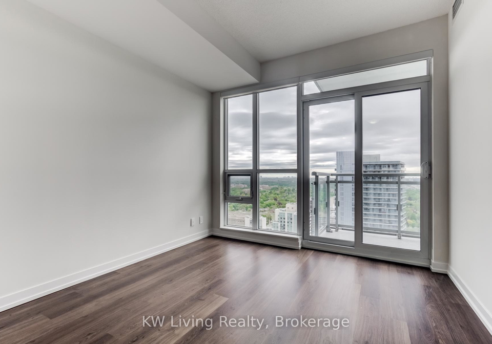 98-lillian-street-toronto-ontario-c12472766