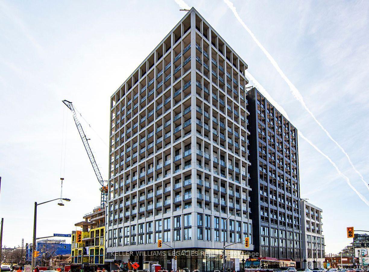2020-bathurst-street-toronto-ontario-c12472786