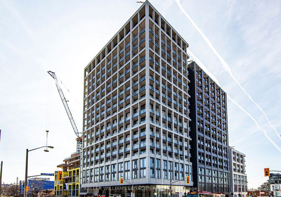 2020-bathurst-street-toronto-ontario-c12472786
