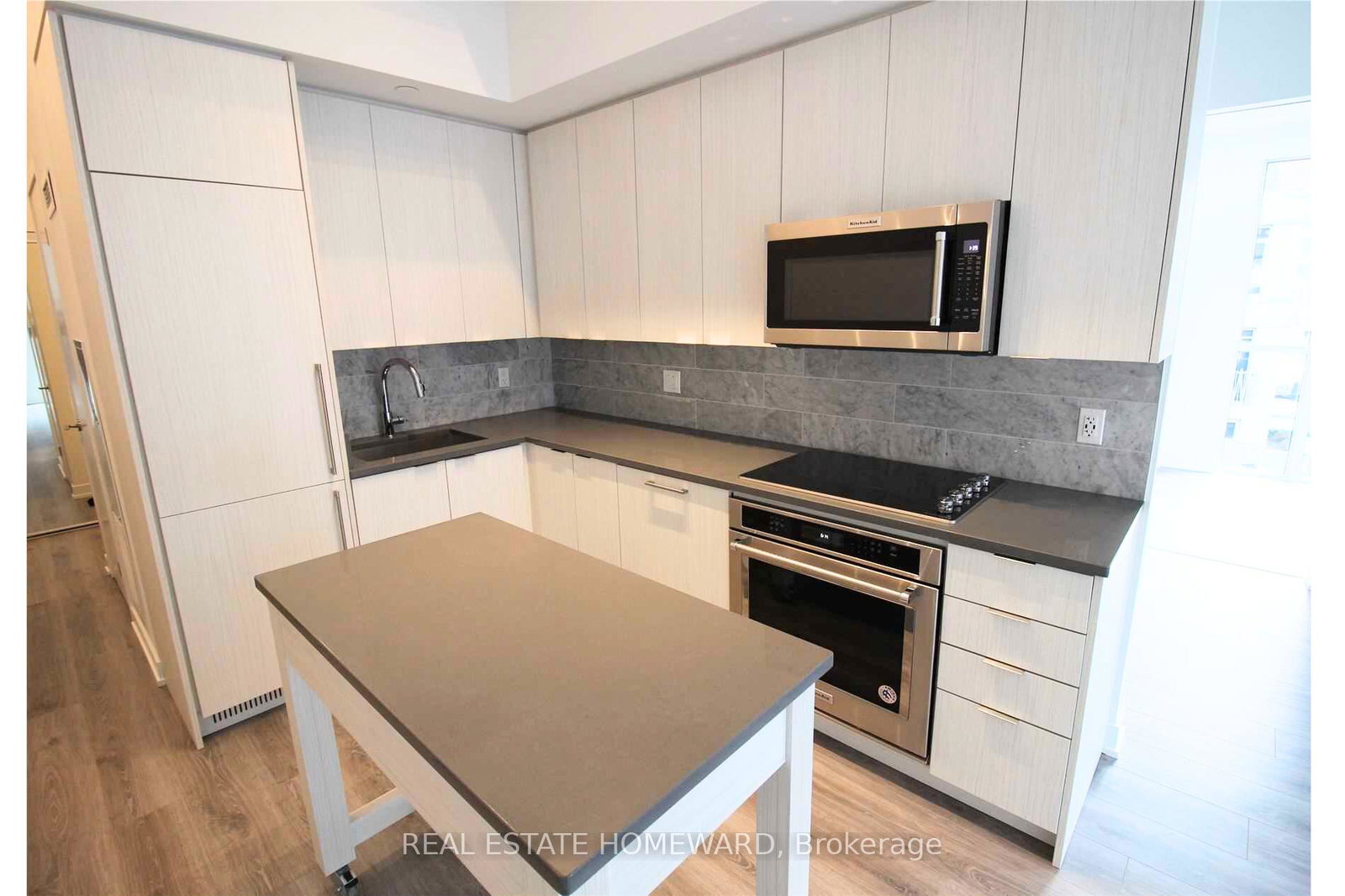 38-iannuzzi-street-toronto-ontario-c12472790