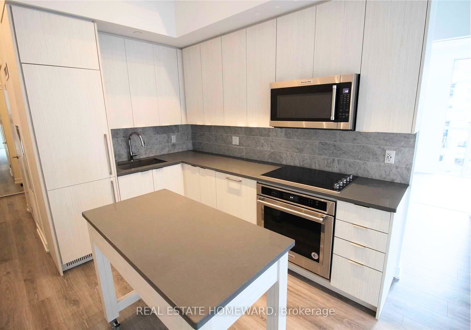 38-iannuzzi-street-toronto-ontario-c12472790