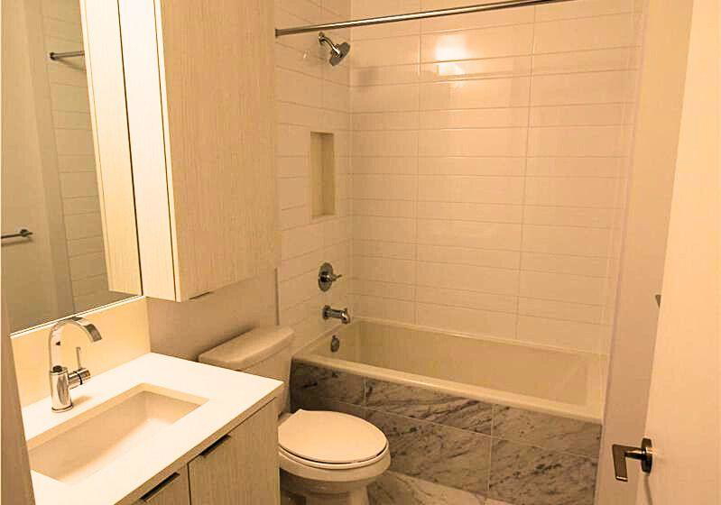 38-iannuzzi-street-toronto-ontario-c12472790