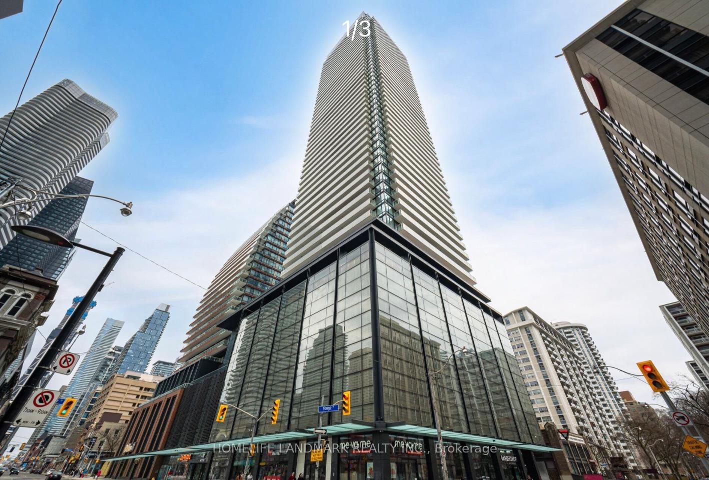 501-yonge-street-toronto-ontario-c12472830