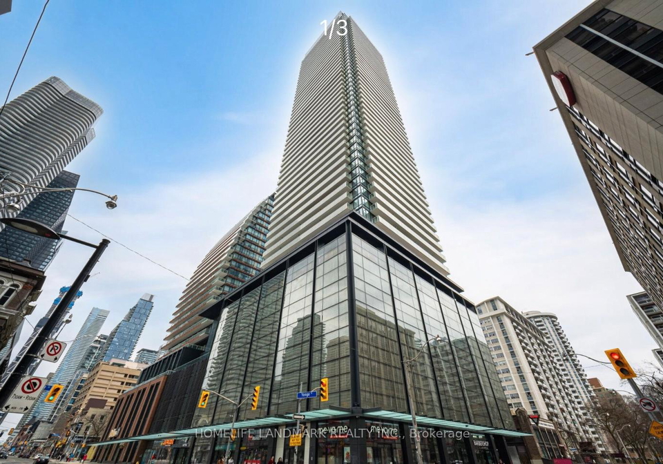 501-yonge-street-toronto-ontario-c12472830